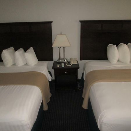 The Avenue Hotel Newark Kültér fotó