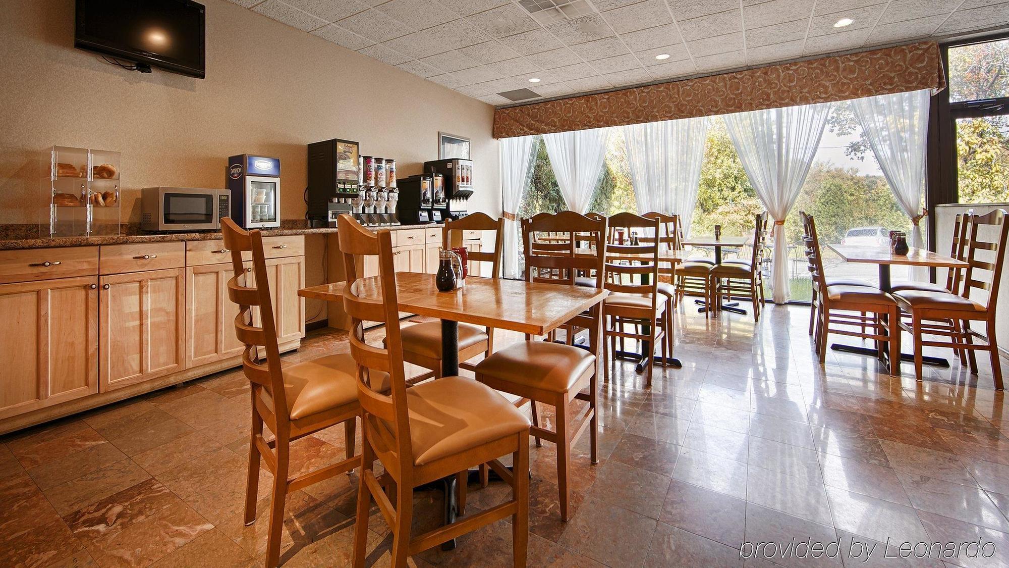 The Avenue Hotel Newark Kültér fotó